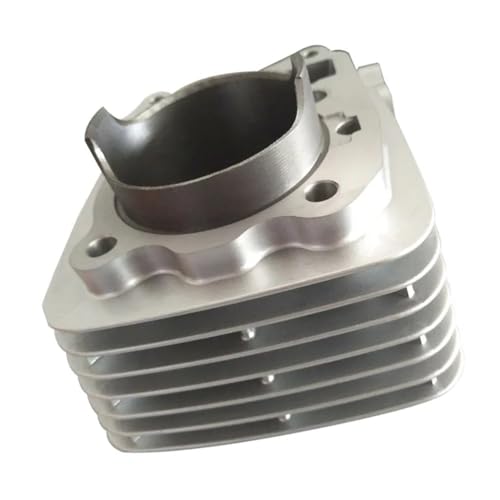 Bloque de cilindro de 66 mm para motor de moto DR200 y DF200 de los años 1996 a 2009