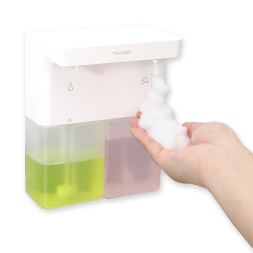 THANKO AƉt 2AI[g\[vfBXyT[ DUBSAPSWH Lb`\[v nh\[v ZT[  䏊 I[g fBXyT[  A [d d X