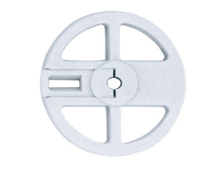 Harken Sail Chafe Protectors, rondo spreader rollers set/2