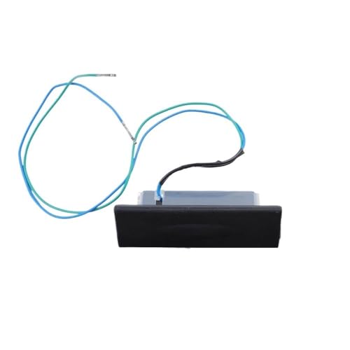 Interrupteur 81260-D3000 pour hayon Hyundai Tucson, idéal pour vos voyages