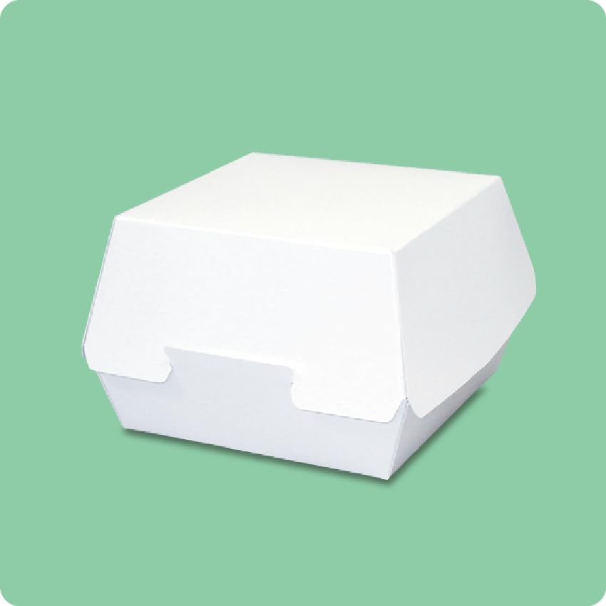 Sexy Zone SZ10TH 当選 オリジナルグラス コップ グラス SZ10TH 当選品