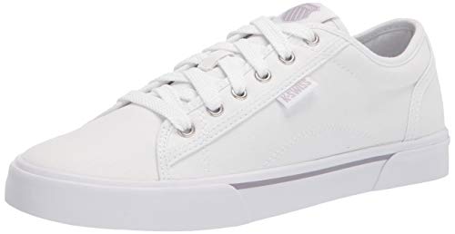 K-Swiss Womens Port Sneaker