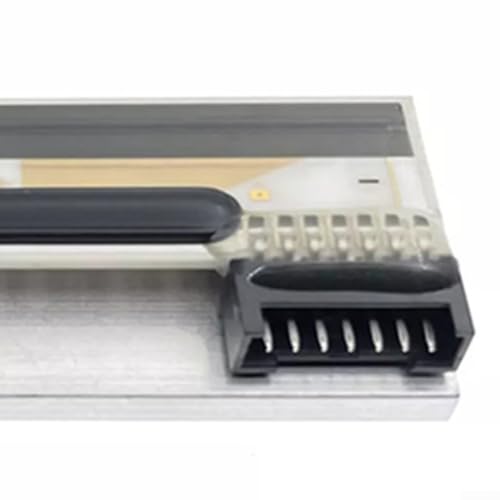 Cabezal termico KD2002-CF41B repuesto Zebra KH800 KH-800 KH-II 800 facil 5