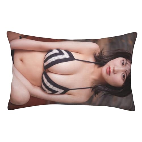 GraSky `Jo[ Jo[ CeA \t@[pNbVJo[ ĉʈ Jo[ cvʐ^ ꕿ ʋC 􂦂 ӂ蔧G50cmx75cm