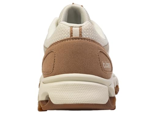 Image of K-Swiss Women's Tubes 200 Training Shoe