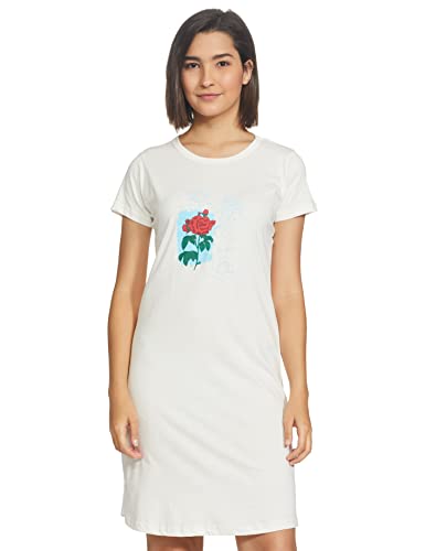 Image of RUPA Frontline Women Nightgown