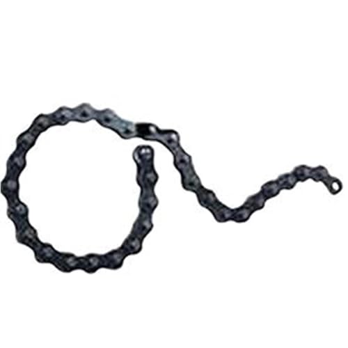 Llave de cadena 24" Robinair OTC Bosch 6969 miniatura 2