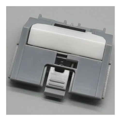 Rouleau de séparation pour réparer l'alimentation papier M404 M428 M506 RM2-5745
