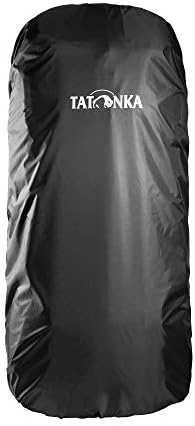 Tatonka Pokrowiec przeciwdeszczowy Uniseks Rain Cover 55-70
