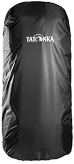 Tatonka Pokrowiec przeciwdeszczowy Uniseks Rain Cover 55-70