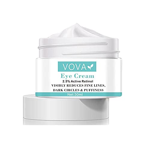 best anti aging night creams