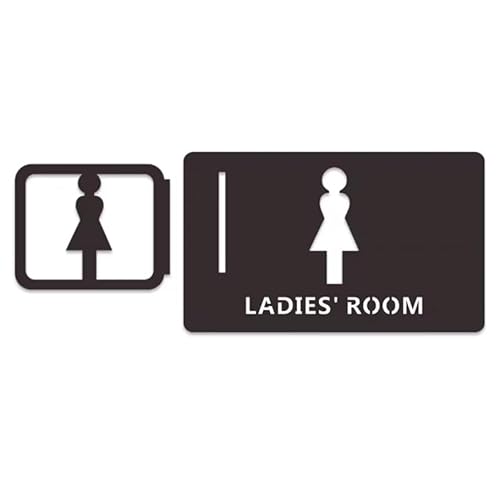 ʃe[vtANgCTC jp oX[hATC ItBX Xg ItBX rWlX oX[ gC hAǂ̑p (ubNfB[XASTCY)