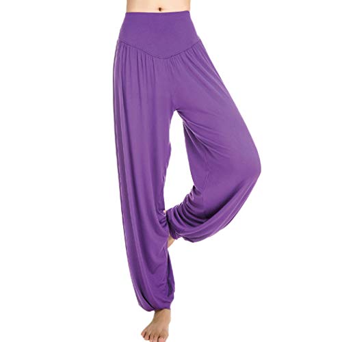 [Teddy] Kpc fB[X  10 Lk  KEFA p194 (p[v, M)