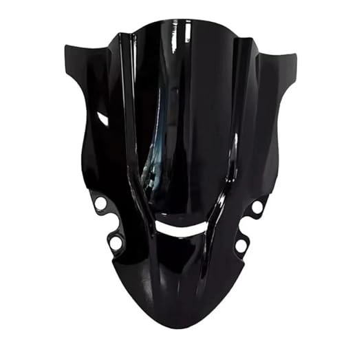 Pare-brise avant de moto CFMOTO 450SR couvercle déflecteur course 2022-2024