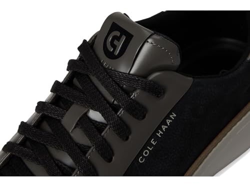 Image of Cole Haan Men's Grandpro Topspin Sneaker