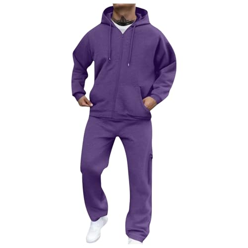 [DDUANDA]yH~̔zXEFbg Y W[W ㉺Zbg N ZbgAbv  K JWA h p[J[ 2_Zbg H ~ NуZbgAbv g[jO X|[cEFA ^   X|[c AE^[ Y