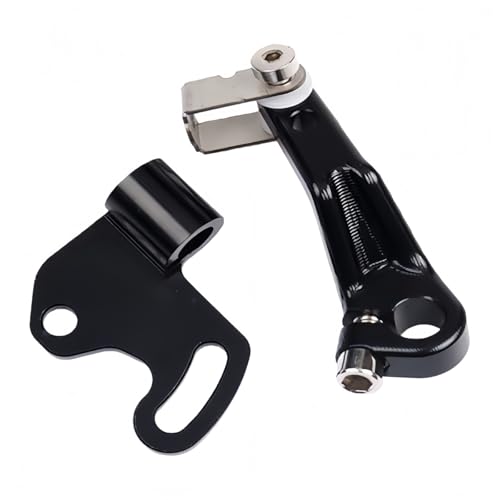 ACOLY Motorradkupplung Aus Aluminiumlegierung, Hydraulische, Arbeitssparende Kupplung, Passend Für KTM DUKE790 ADV Chunfeng 800MT