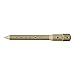 GreenKing 100534318 Deep Drip Watering Stake, White