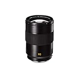  APO-SUMMICRON-SL 1:2/90mm ASPH, schwarz eloxiert