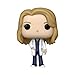 Funko Pop! TV: Grey's Anatomy - Meredith Grey