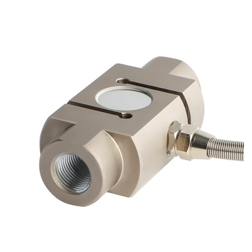 Cellule de charge pour balance de banc DYLY-101 capteur haute pression