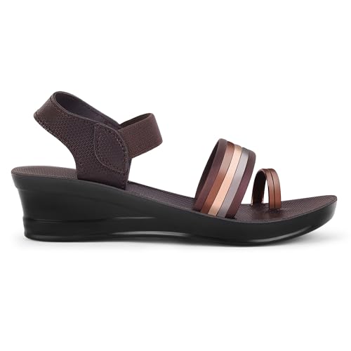 Image of Stylish Sandals,lightweight Sandals for women's