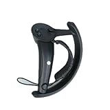 GYZNGJFS Valve Index Controllers, Compatible For Valve Index Knuckles VR Controllers Steam VR Games Handle HTC Vive/Vive Pro(Right controller)