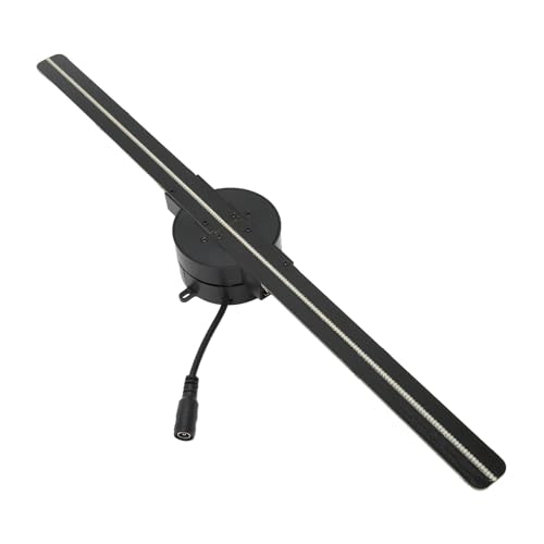 rWlXXgALp224LEDCgr[Y3DzOt@16.5C`2000x224 WiFi 3DvWFN^[