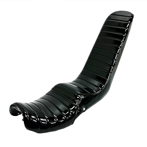 Amazon | King Road 88 バリオスⅡ型 ZR250B ロングシート エナメル