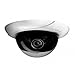PELCO IDE10DNOS1 Sarix EP ID 1.3MP D/N No Lens Clr OV Se