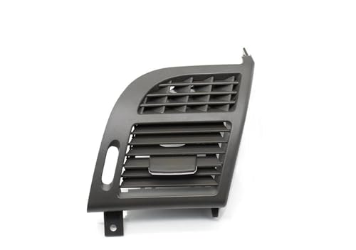 ACGAxgAEgbg tg_bV{[hGARACxgOJo[pl ߂ ENXW211 E200 E230 E260 E280 E300 2003-2008p AC GAxgO(Darkgray-Right)