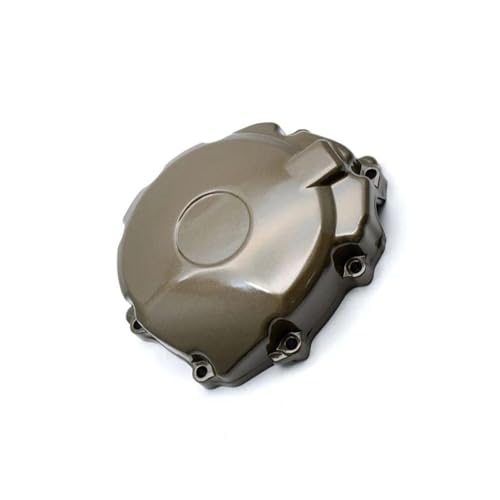 Cache-stator moto pour CBR1000RR idéal balades et circuits - 6