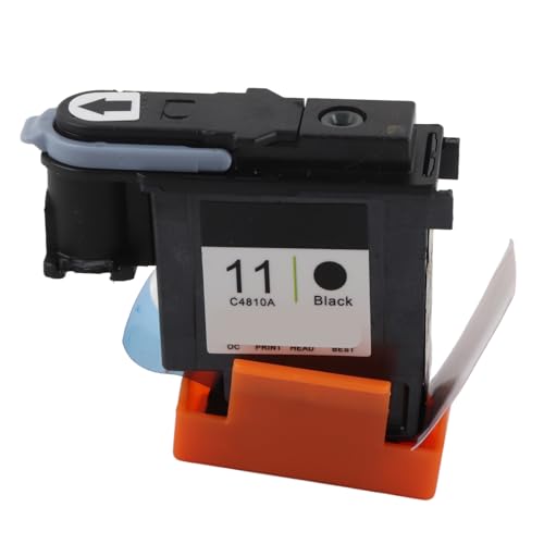 Testina Di Stampa Ciano Per HP Designjet 100/110/111/500/510/800/813/850