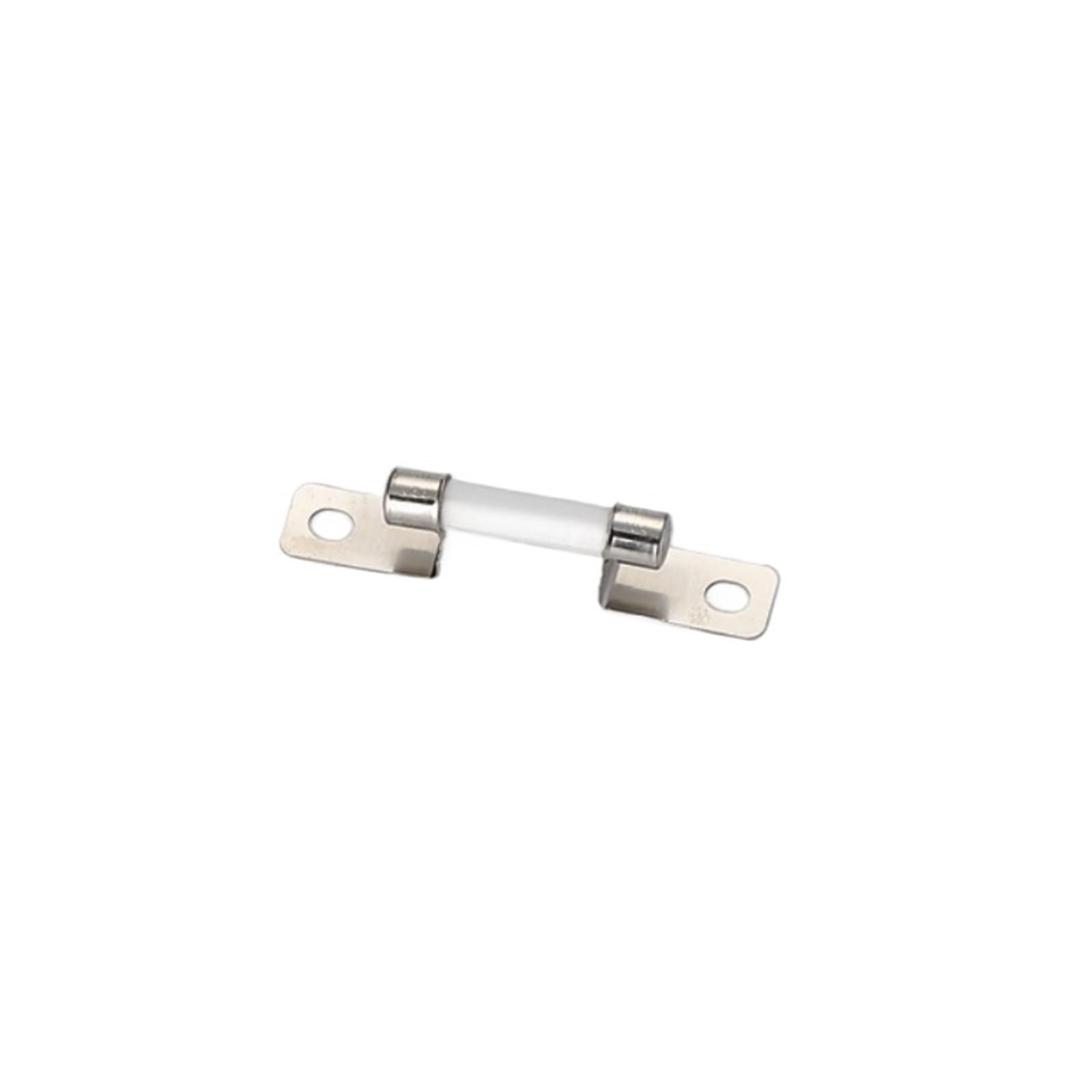 JNVFTCUX Fuse|EVFCΦ6.7-270427051A5A450VDC