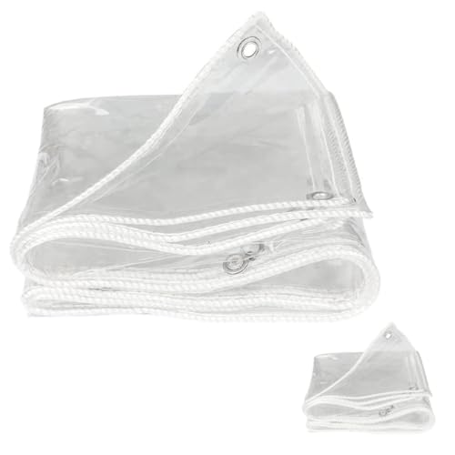 VoyageViewhV[g hV[gPVC h J悯 oRj[h hh ỎJ悯 hoh rj[J[e ̉OphCNX Jo[ JQ΍ /_/Zp (3m*3m) [sAi]