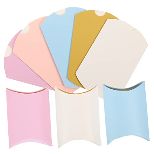 LRXIYODE 100EFfBOLfB{bNX ^ p[eB[َq g[g{bNX  `R[g[ y RpNg Ή