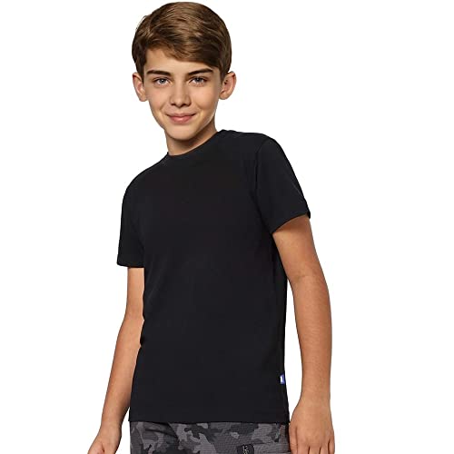 Image of JACK & JONES boys T-Shirt