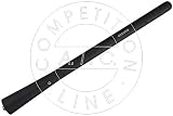 Antenne Original AIC Quality Fahrzeugdach von AIC (59096) Antenne Kommunikations-/Informationssysteme