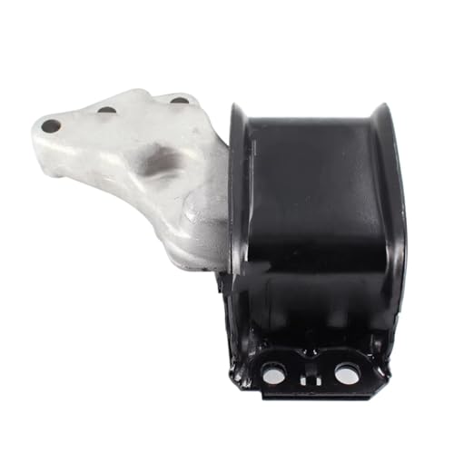 Compatible With Peugeot For 307 For Three Boxes 2004 2005 2006 2007 2.0L AT MT �ԃG���W���u���P�b�g �E 9637639480 9683174880 �ƌ݊������� �����p �G���W