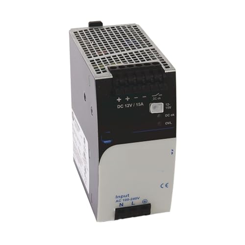 Alimentation du module PLC 1606-XLS80E original pour automatisme industriel