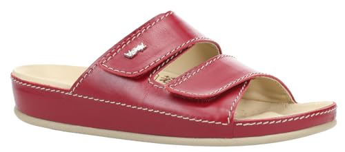 Vital Schuhe GmbH 422.1098/99 27.00