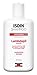 Produktbild ISDIN Lambdapil Shampoo gegen Haarausfall 200 ml gelb