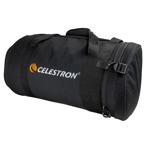 Celestron 8" Optical Tube Carrying Bag for Schmidt-Cassegrain & EdgeHD - image 2