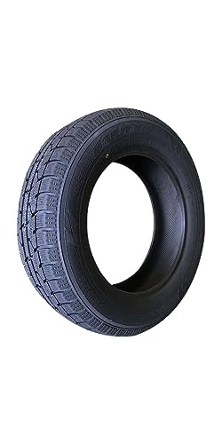専用68 TOYO GARIT GIZ 195/65R15 9分目 スタッドレス Amazon.co.jp: TOYO OBSERVE GARIT GIZ 国産 スタッドレス 195/65R15
