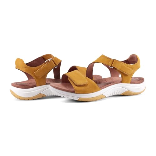Image of Cobb Hill Fiah Women's Sandal