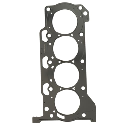 Image of HS26515PT-1 Cylinder Head Gasket Set, 2020 for Toyota Corolla, 2011-2017 for Lexus CT200h, 2010-2020 for Prius, 2012-2018 for Prius V
