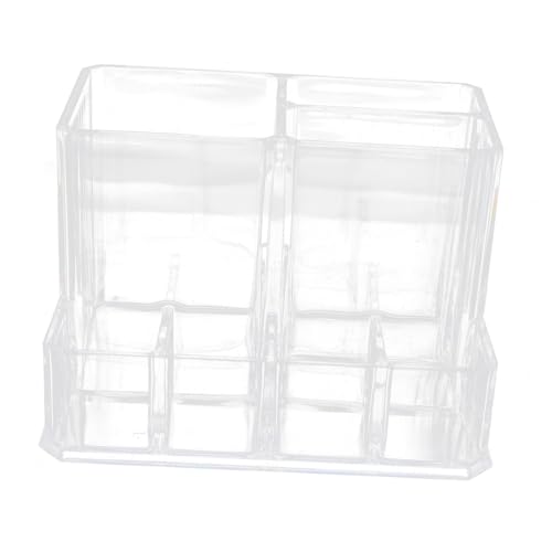 ERINGOGO σuV[{bNX ϕiI[KiCU[ 炩ȎG ϋvfލ̗p XbVȃfXNgbvp[P[X 