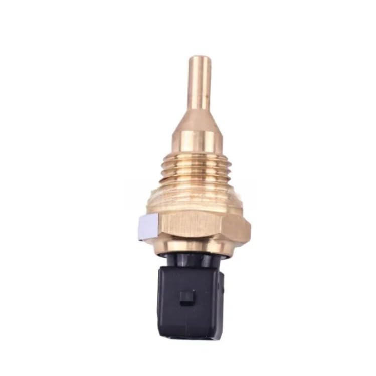 Temperature Sensor 1072483 for CompAir Screw Air Compressor