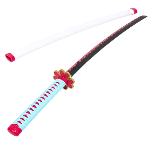 BHJW Sł̐n ֓ S ABS ی` SE ؐ̃vJiCt A[giCt RN^[ACe c[ [vCO (80CM,F)