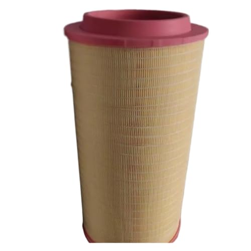 Filtre à air A0040943504 40943504 pour système de filtration